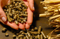 free Lumb biomass boiler quotes