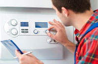 free commercial Lumb boiler quotes