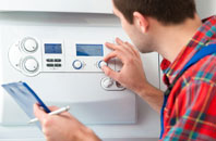 free Lumb gas safe engineer quotes