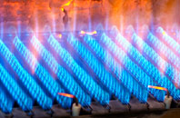 Lumb gas fired boilers