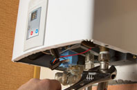 free Lumb boiler install quotes