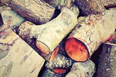 Lumb wood burning boiler costs